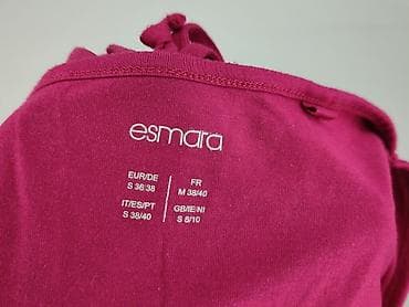 klapki ezzy: Esmara, Sukienka damska, rozmiar S — 4