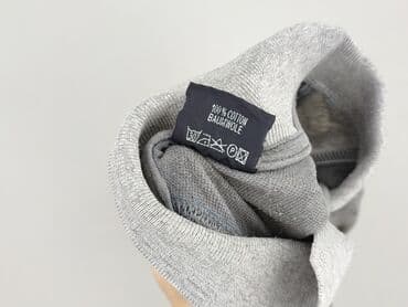 marynarka i koszulka: Koszulka polo dla mężczyzn, rozmiar XL — 6