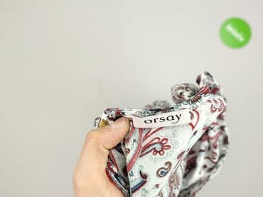 orsay wyprzedaż sukienki: Orsay, Bluzka damska, rozmiar M — 4