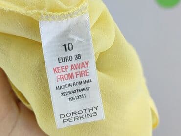 pauza bluzki: Dorothy Perkins, Bluzka damska, rozmiar M — 5