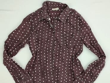 koszulka pod marynarkę damska: Women`s shirt, size M (EU 38) — 1