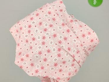 pajama pattern: Spodnie do spania, rozmiar S — 4