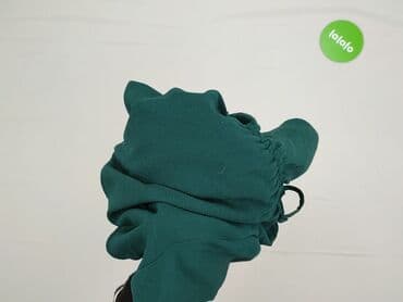 bluzka z tafty: BODY FLIRT, Bluzka damska, M — 6