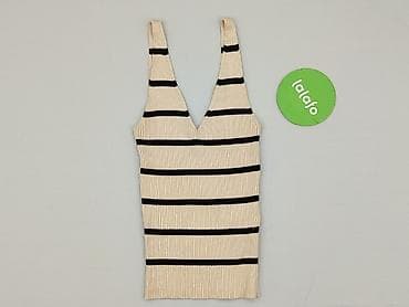 bluzki bebe: Primark, Top damski, rozmiar XS — 2