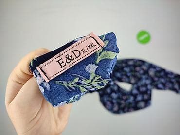 born2be body: Even&Odd, Kombinezon damski, rozmiar 2XL — 4