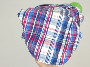spodnie despacito: Kaftan, 9-12 months, condition - Very good — 4