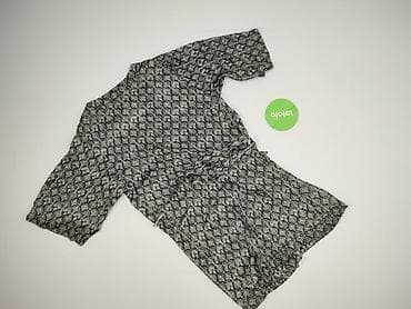 hm 16568a: H&M, Sukienka damska, rozmiar XS — 3