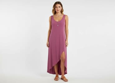 sukienka wenus: Sukienka damska, rozmiar M — 7