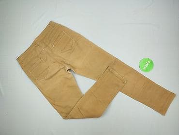 bugjo jeans: Jeansy damskie, rozmiar M — 3