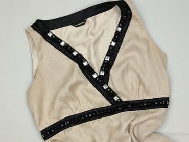 Definitions, Sukienka damska, rozmiar M