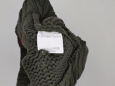 pull and bear narzutka: Rinascimento, Kardigan damski, rozmiar S — 6