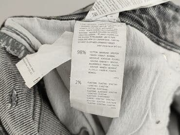 geox взуття жіноче: House of Denim, Джинси жіночі, розмір L — 5