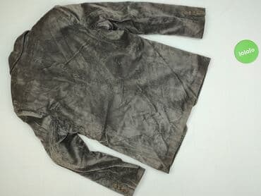 Garnitury: Marynarka dla mężczyzn, rozmiar S — 3