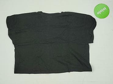 Kobiety: H&M Divided, Top damski, rozmiar S — 3