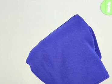 sukienka fit flare c a: M&Co, Sukienka damska, rozmiar S — 6