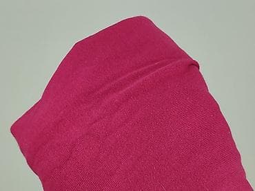 sweter dior: Sweter dla mężczyzn, rozmiar XL — 7