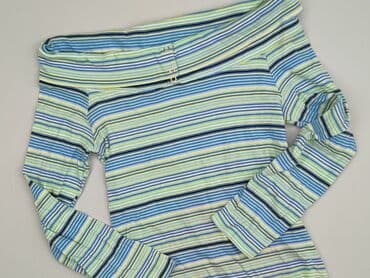 koszule damskie united colors of benetton: United Colors of Benetton, Women's blouse, size S — 1