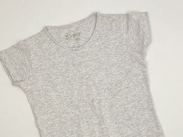 koszulka ja morant: Moraj, Women`s T-shirt, size S (EU 36) — 1