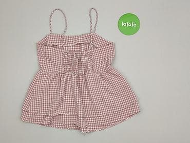 top amisu: Топ жіночий, розмір S — 3