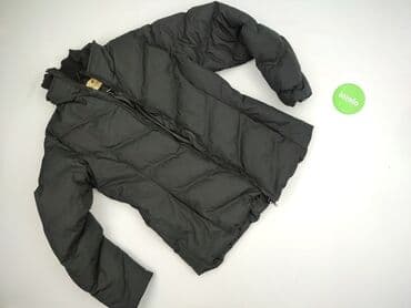 converse kurtka puchowa: Women`s winter jacket, size 2XL — 2