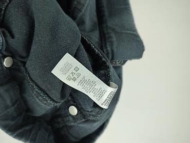american eagle: Jeansy damskie, rozmiar S — 6
