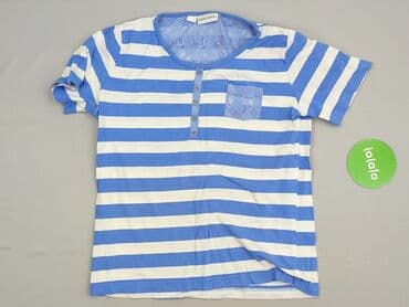 t shirty basic: T-shirt damski, rozmiar XL — 2