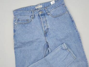 Cubus, Jeans for women, size L