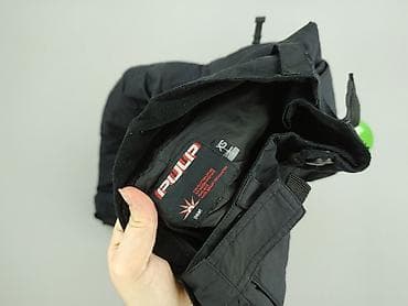 rip curl: Rip Curl, Spodnie materiałowe damskie, rozmiar XS — 4