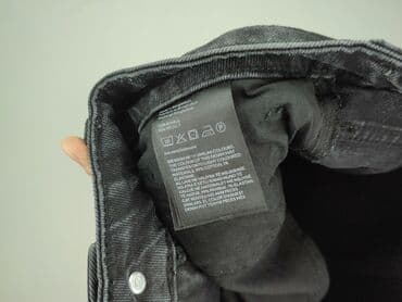 python t shirty: Jeans for women, size M (EU 38) — 5