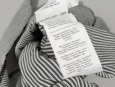 gerry weber pl: Gerry Weber, Koszula damska, rozmiar M — 6