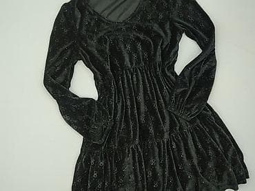 pinterest wesele: Sugarfree, Sukienka damska, rozmiar S — 1