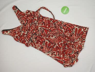 tanie sukienki wizytowe dla puszystych: F&F, Women`s dress, L — 2