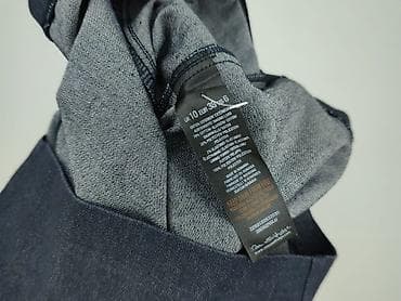 napy producent: Sukienka damska, rozmiar M — 5