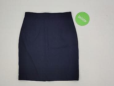 spódnice obcisła mini: Elégance, Spódnica damska, rozmiar M — 2