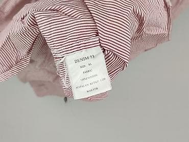 bytom polo: Matalan, Koszulа dla mężczyzn, rozmiar XL — 5