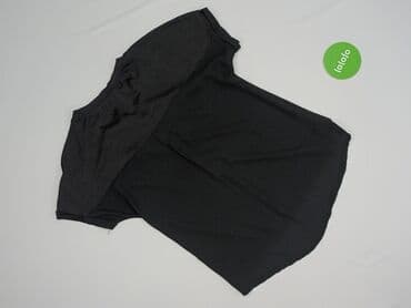 vistula t shirt: Reserved, Women`s T-shirt, size M — 4