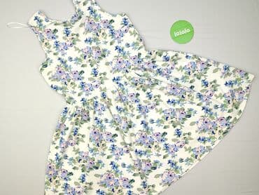 Kobiety: Medicine, Sukienka damska, rozmiar XL — 3