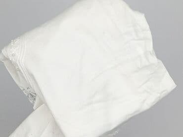 tunika damska: Tunika damska, rozmiar S — 10