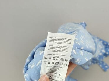 reserved sukienki szmizjerki: ONLY, Sukienka damska, XL — 4