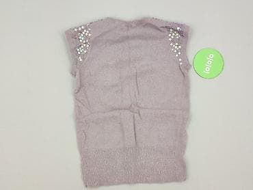 nextenso: Top Secret, Sweter damski, rozmiar 2XS — 3
