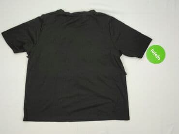 lidl koszulka termiczna: River Island, Women`s T-shirt, size L (EU 40) — 3