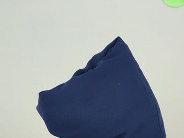 chabrowa sukienka reserved: Reserved, Sukienka damska, S — 7