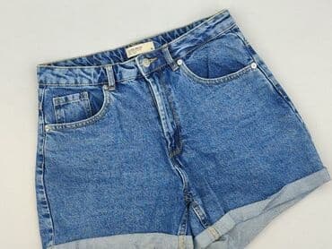 House of Denim, Szorty damskie, M