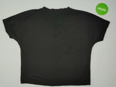 abercrombie fitch koszulki: Reserved, T-shirt damski, XL — 3