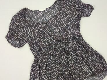 Promod, Women's blouse, size M (EU 38)