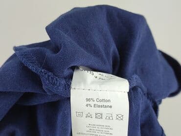 taranko com sukienki: Terranova, Women`s dress, size S (EU 36) — 5