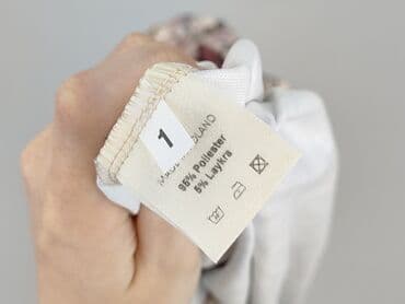 merg sukienki: Mosquito, Sukienka damska, M — 6