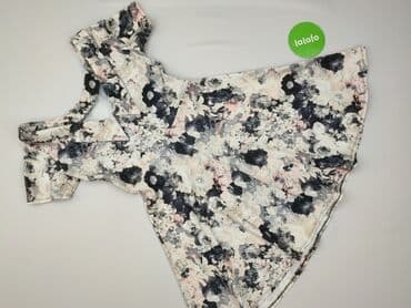jasne sukienki wieczorowe: Women`s dress, size S (EU 36) — 3