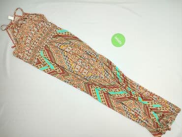 żakiet do długiej sukienki: TIMES, Sukienka damska, S — 2