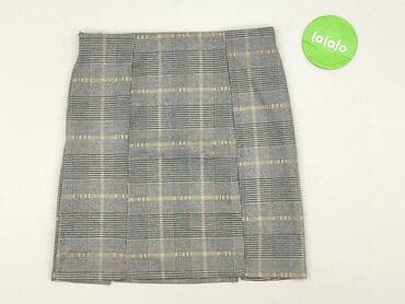 spódnice w paski mohito: Sinsay, Spódnica damska, M — 3